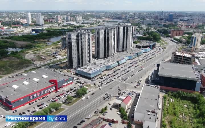 Эфир от 04.07.2026