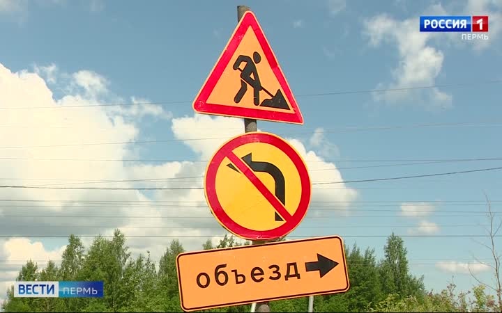 Эфир от 03.07.2026 (21:10)