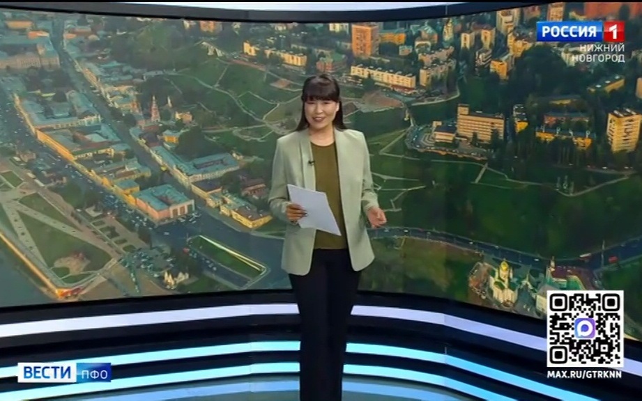 Эфир от 05.07.2026 (08:35)