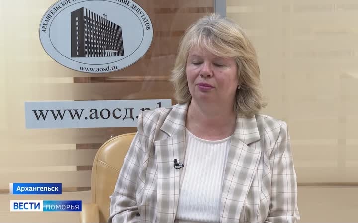 В этом году значительные изменения ждут систему ЖКХ