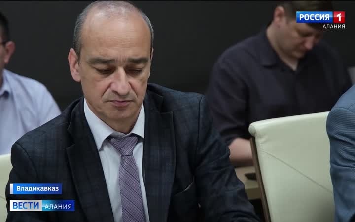 Шесть нарушений выявлено Россельхознадзором по результатам контроля качества импортной продукции, ввозимой через пункт пропуска «Верхний Ларс»