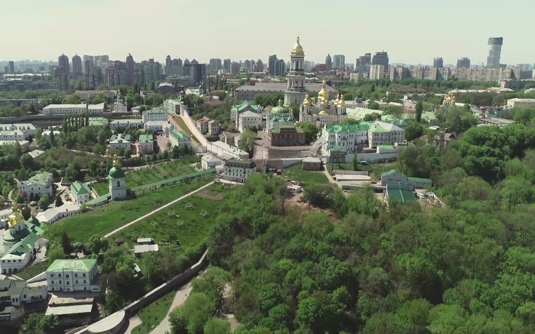 Битва за исторические имена. Чем отличаются понятия Великороссия, Новороссия, Малороссия?