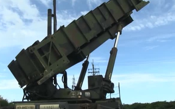 Польша исчерпала военную помощь Украине после многомиллиардных поставок