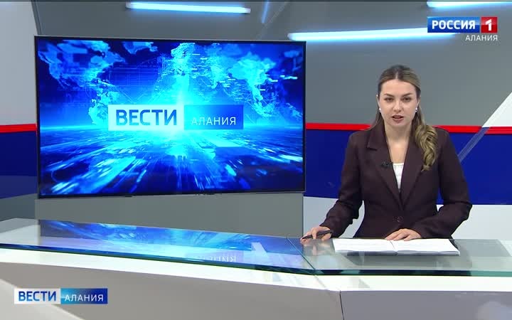 Мурат Гассиев встретится с немцем Питером Кадиру на турнире в Москве 11 июля