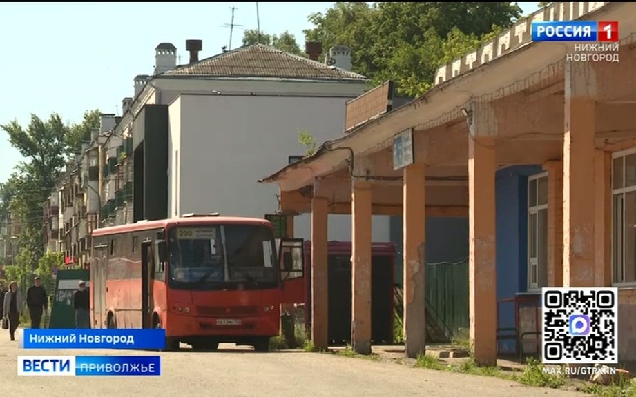 Проезд подорожал, но автобусов не дождаться: жители Кстова просят помощи