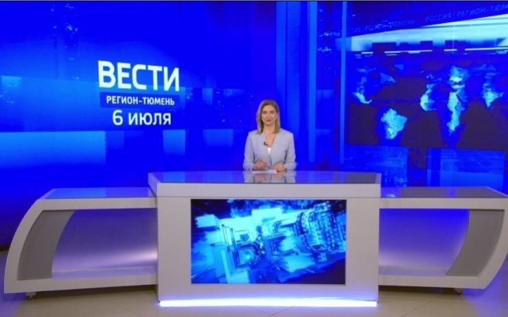Эфир от 06.07.26 (21:10)