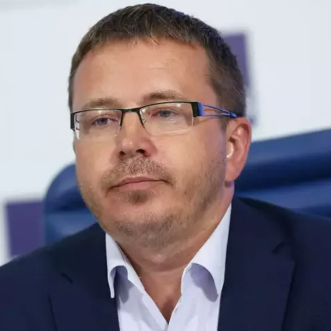 Полис ОСАГО может быть оформлен в электронном виде