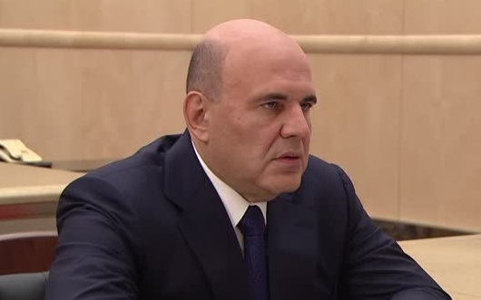Гарантированное продление "гаражной амнистии" до 2031 года