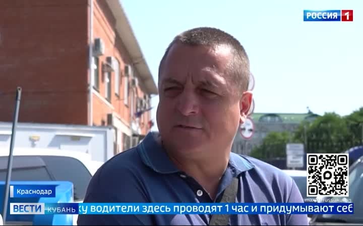 В Краснодаре увеличилось количество работающих заправок