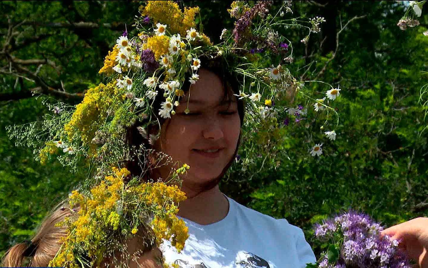 Эфир от 07.07.2026 (21:10)