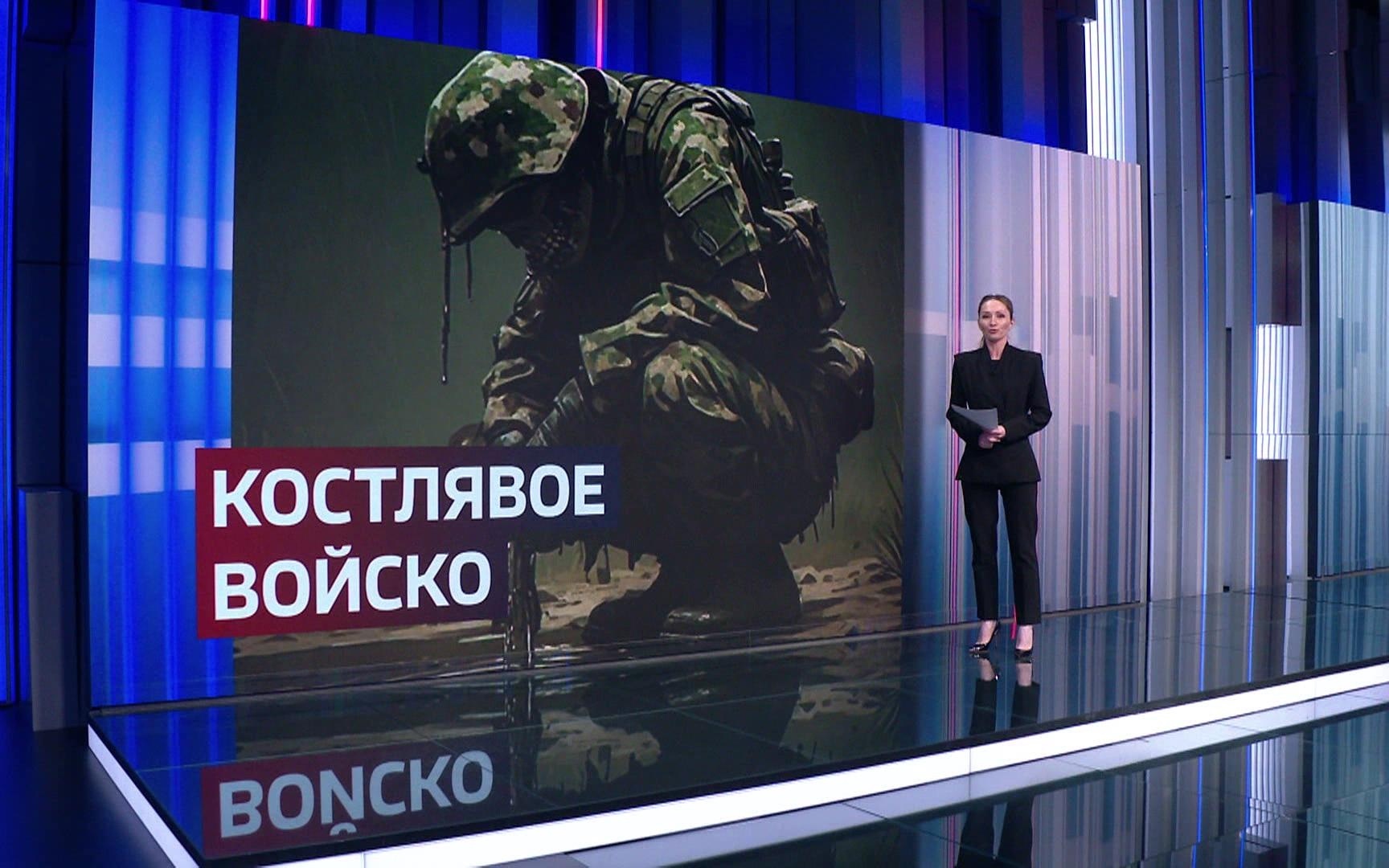 Коллапс логистики ВСУ: отсутствие снабжения на земле и в воздухе — проблема не одного подразделения