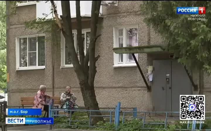Ваш счётчик должен пройти обязательную поверку