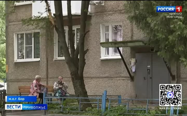Нижегородцев предупреждают о новой схеме обмана под видом поверки счетчиков