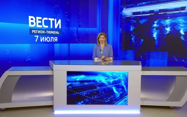 Эфир от 07.07.26 (21:10)