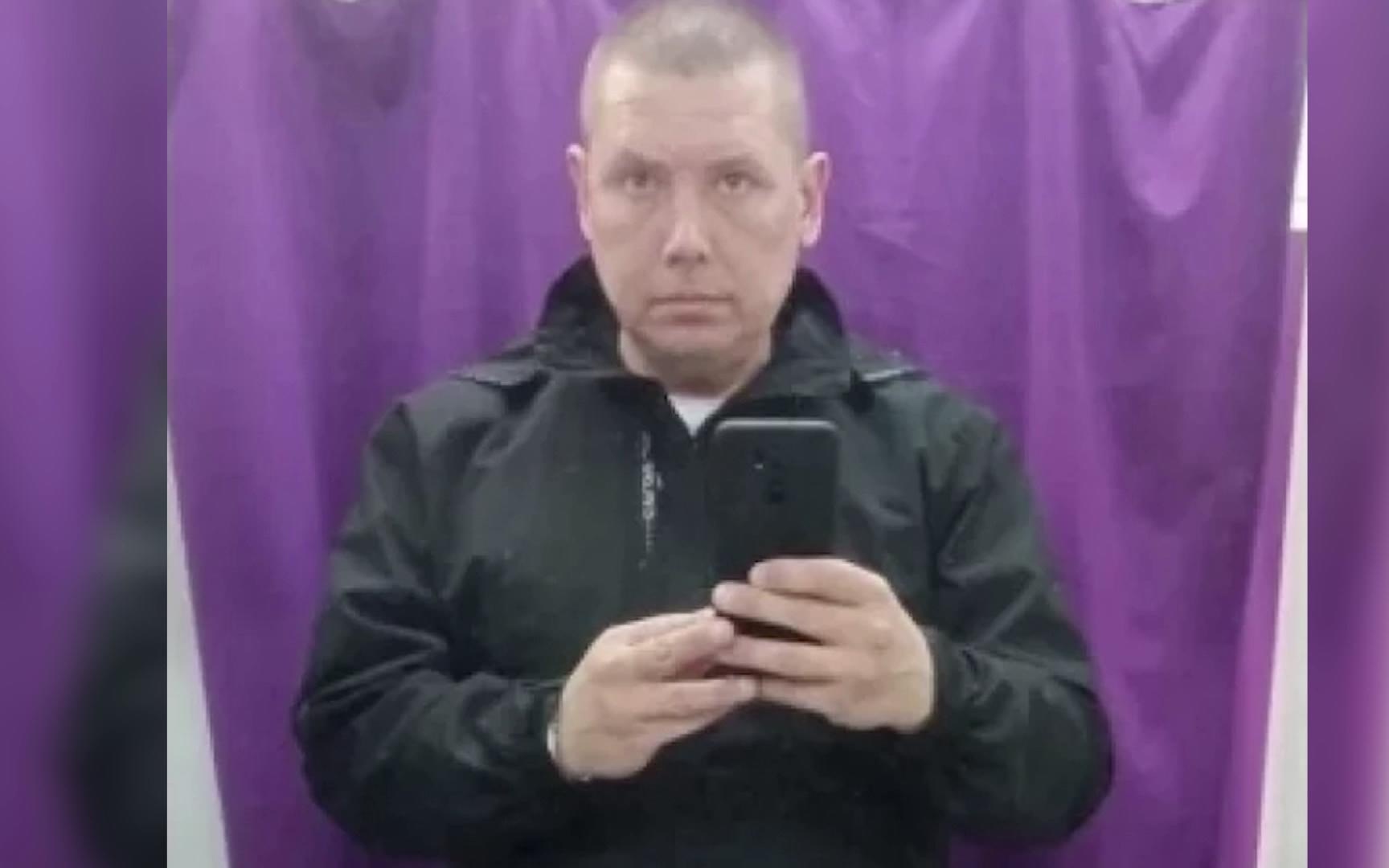 Шахтер из Кузбасса отказался улетать из Таиланда и пропал без документов