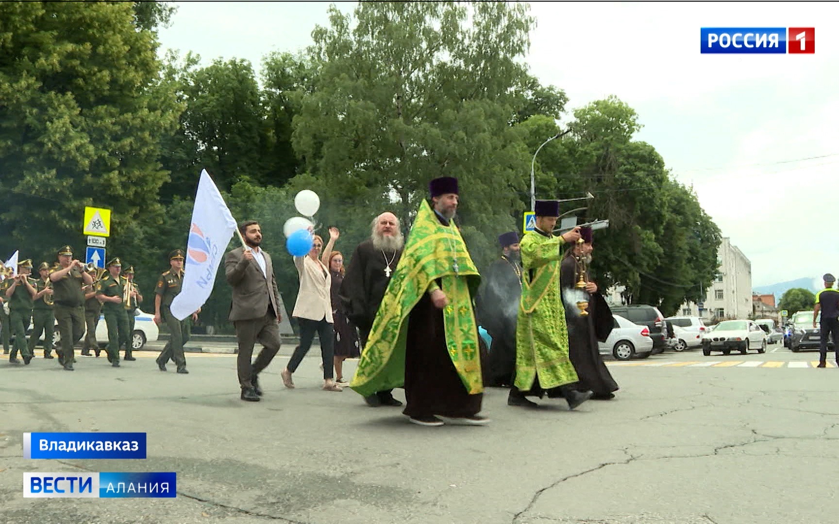 Эфир от 08.07.2026 (21:10)