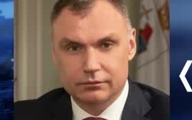 С Днём семьи, любви и верности жителей региона поздравляет Глава Марий Эл