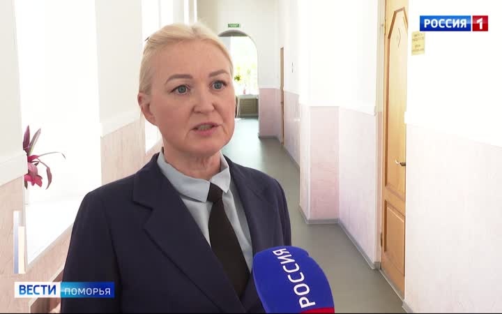 Сегодня в Октябрьском районном суде началось слушание по делу компании «Аквамир»