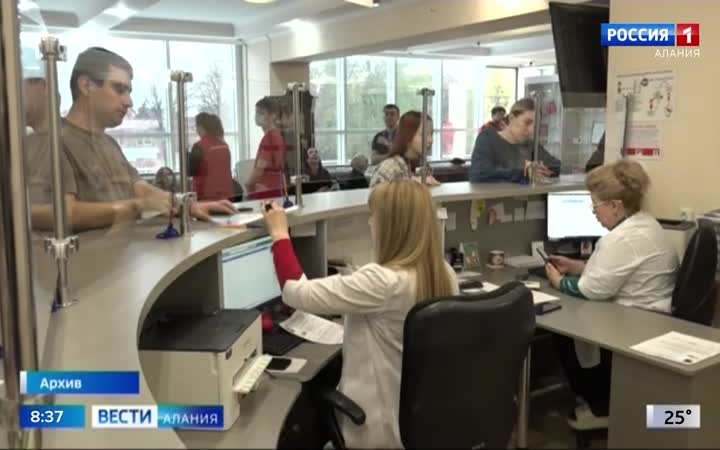 С нового года в России начнут действовать новые правила донорства