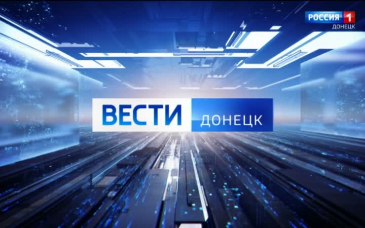 Эфир от 09.07.2026(11:30)