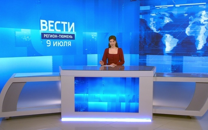 Эфир от 09.07.26 (11:30)