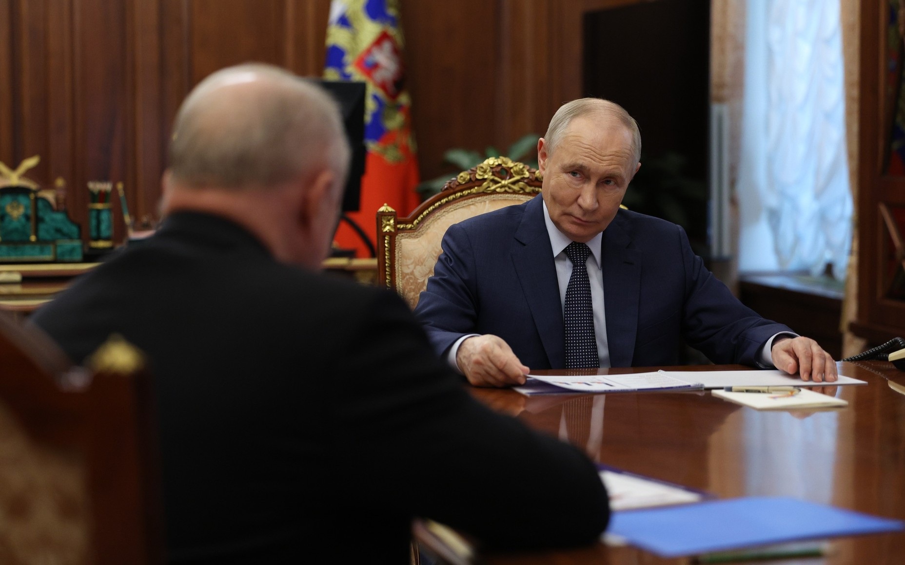 Россия лидирует в Европе по количеству арбитражных споров в международном суде