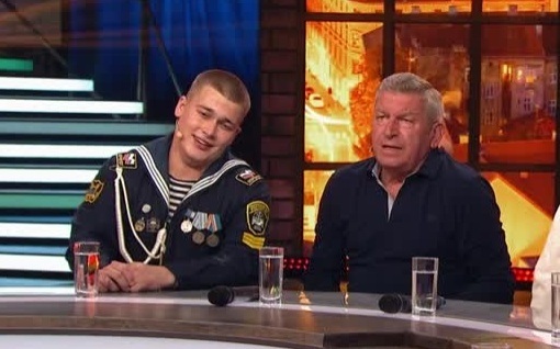Любите, девушки