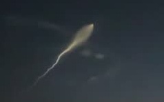 США и Иран обмениваются заявлениями и ударами по стратегическим объектам