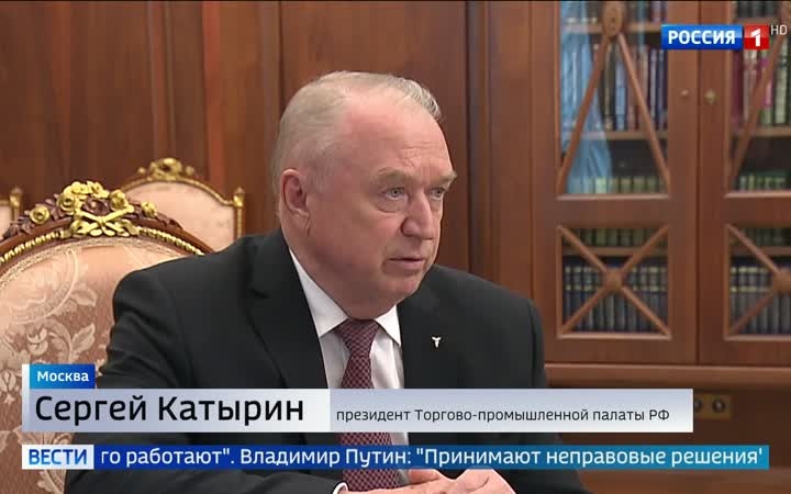 Иностранные компании предпочитают российские арбитражные суды европейским