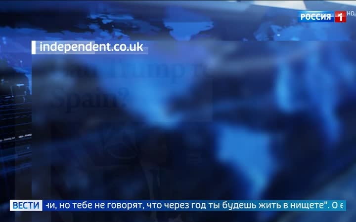 Перемены настроения Трампа на саммите НАТО: от критики к примирению
