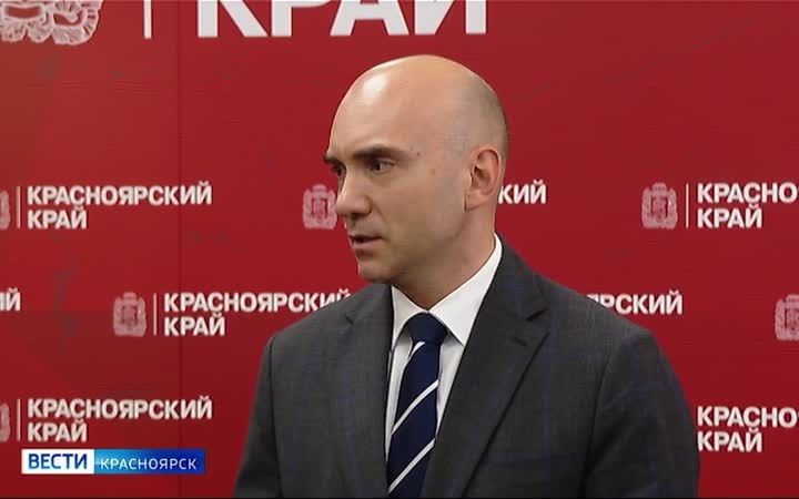 В Красноярске ужесточили меры ответственности за нарушения при использовании СИМ