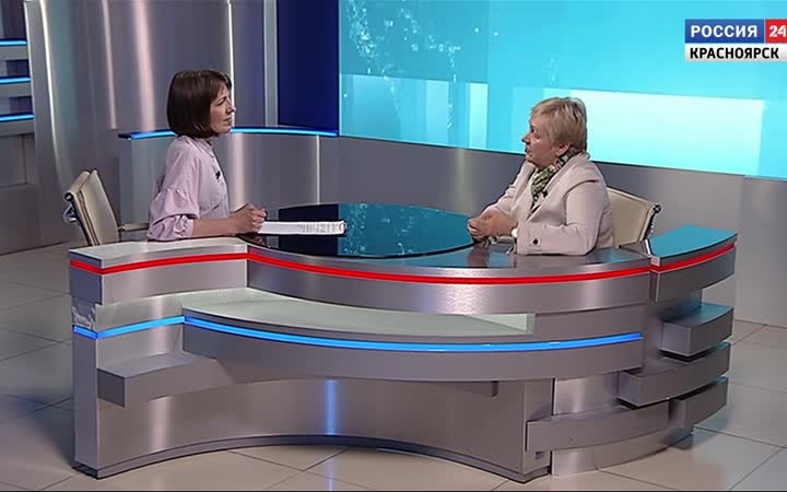Профессор, доктор искусствоведения Марина Москалюк о жизни и творчестве Андрея Поздеева