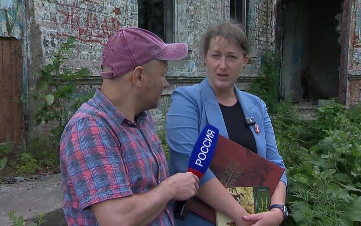 «Душа болит за старину»: дома царской постройки распродают во Владивостоке