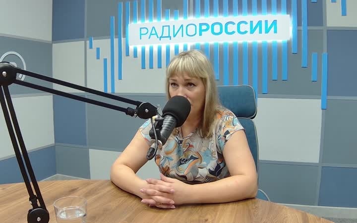 Социальный бизнес. Эфир от 10.07.2026