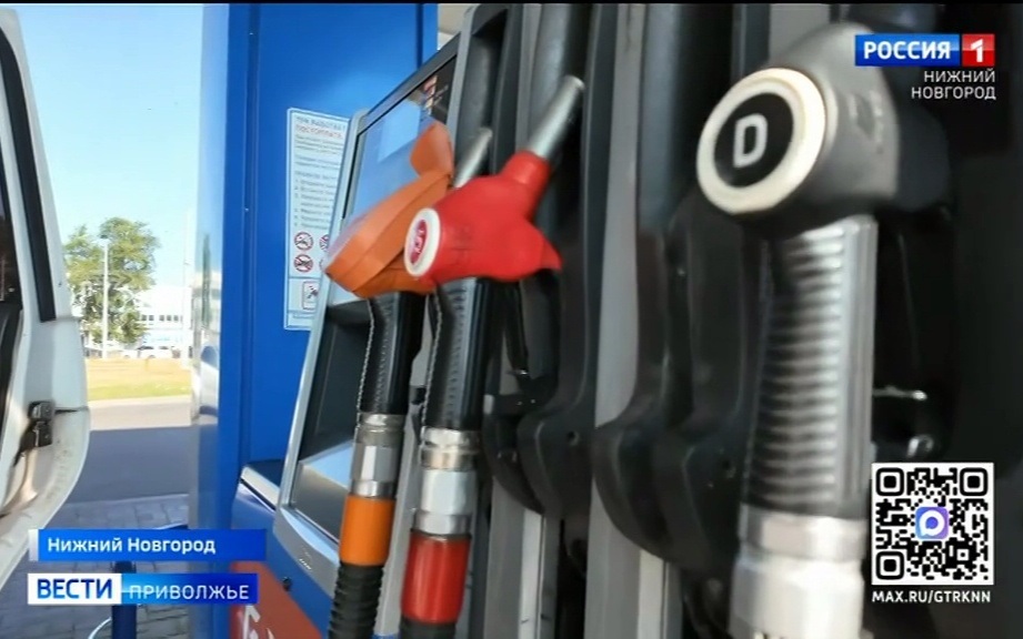 Могут ли водители с инвалидностью заправить автомобиль вне очереди на АЗС?