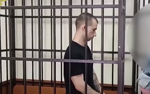 За попытку сбыть 800 граммов наркотиков на 8 лет осудили жителя Марий Эл