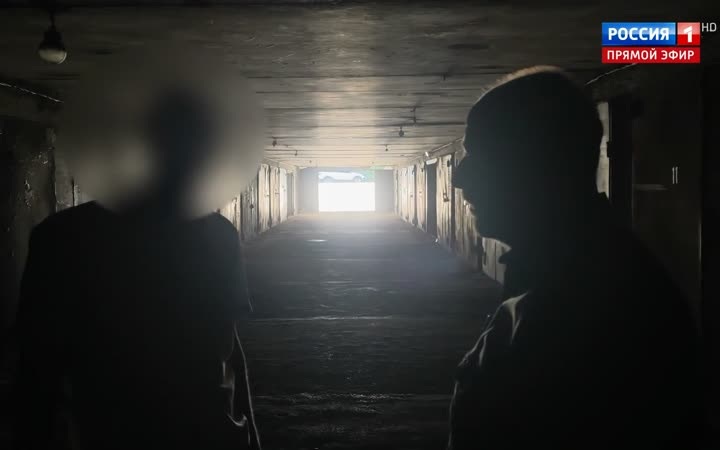 ФСБ предотвратила теракт на аэродроме в Ростове