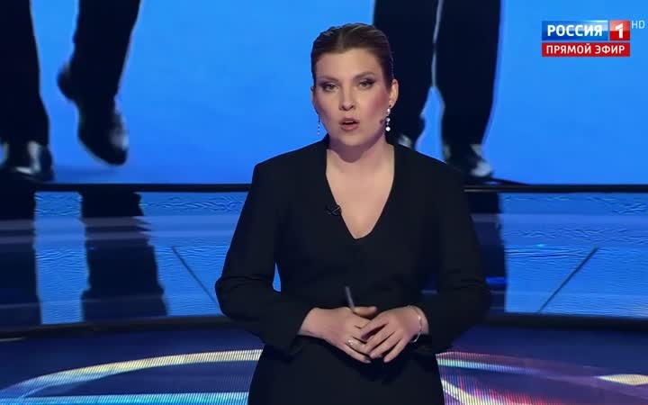 Президент Эстонии просит разрешение на оружие