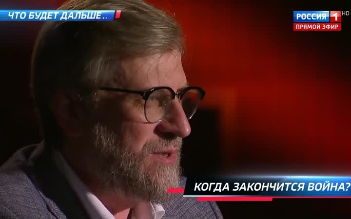 Беспилотники меняют правила войны