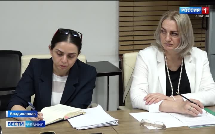 «Наша задача – не допустить ажиотажа и топливного кризиса в республике», - Меняйло о ситуации с топливом в республике