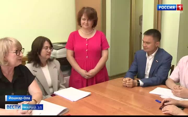 Эфир от 10.07.2026