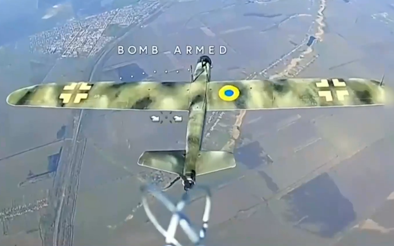Российские войска сегодня поразили целый ряд крупных предприятий военно-промышленного комплекса Украины