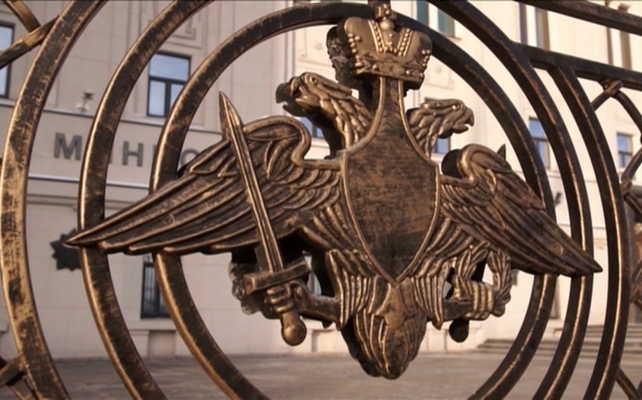 Российские удары парализуют украинскую ПВО: новый вызов для Запада