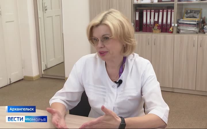 Инфаркты и инсульты молодеют