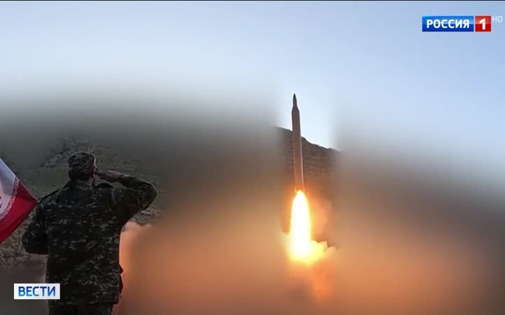 ООН призывает страны Персидского залива ограничить действия США против Ирана