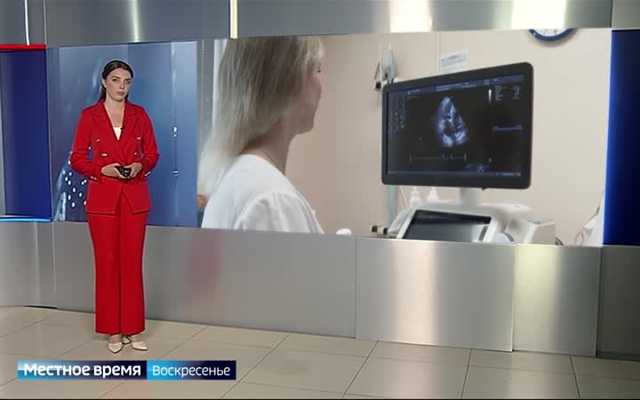 В краевом парламенте прошла заключительная сессия нынешнего созыва