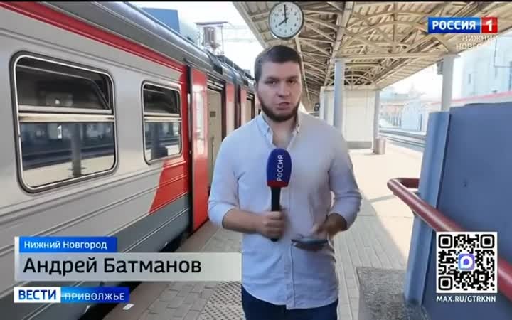 Какие альтернативные маршруты доступны пассажирам Бора и Нижнего, после закрытия канатной дороги?