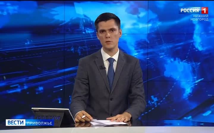 В Дзержинске полицейские задержали мужчину, укравшего кофе в одном из магазинов города