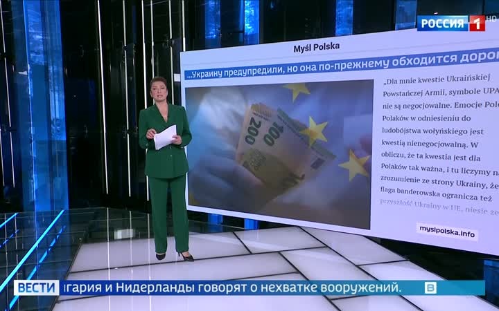 Германия закупает для ВСУ 50 тысяч дронов, ЕС ограничивает въезд мобилизованных украинцев