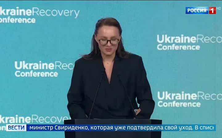 На Украине уходят послы и меняется кабмин: скандал с квартирой и перестановки
